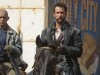 falling-skies-critique-du(debut-de-la-saison-3