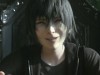 final-fantasy-15-playstation-4