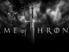 game-of-thrones-réactions-des-fans