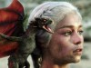 game-of-thrones-sortie-de-la-bande-originale-de-la-saison-3