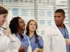 greys-anatomy-internes-saison-9-