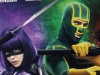 kick-ass-2-affiche-une