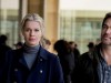 king-maxwell-critique-tnt-une