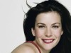 liv-tyler