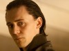 loki-absent-de-avengers-2