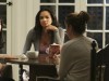 mistresses-critique-pilote-abc