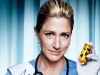 nurse-jackie-renouvelee-pourune-saison-6