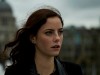 skins-saison-7-effy-une