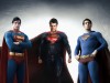 superman a man of steel image une 2