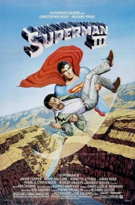superman-iii-movie-poster
