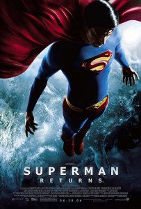 superman_returns