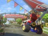 trailers-et-annonces-des-sorties-wii-u-et-ds