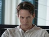 true-blood-saison-6-critique