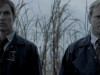 true-detective-premier-teaser