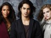 twisted-critique-pilote