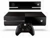 xbox-one-commandes-amazon