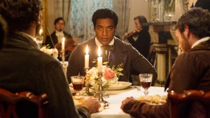 12-years-a-slave-trailer