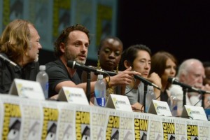2013 Comic-Con - The Walking Dead Panel.JPEG-000ee