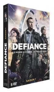 Defiance-S1-DVD-3D-DEF