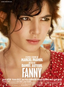 Fanny-Affiche-France