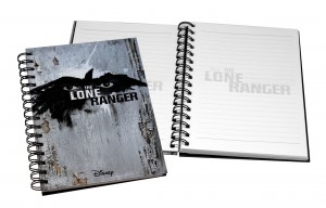 LoneRanger_Notebook