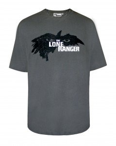 LoneRanger_Tshirt
