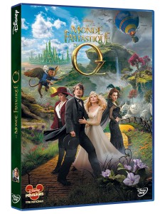 OZ_DVD