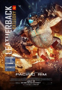 Pacific-Rim-leatherback-