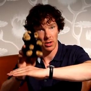 Sherlock-Comic-Con-Panel-2013