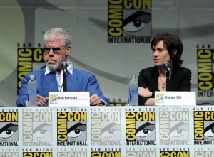 Sons-of-Anarchy-Panel-Comic-Con-perlman-siff
