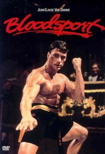 bloodsport-de-jean-claude-van-damme-aura-un-remake