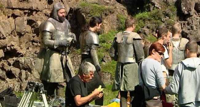 game-of-thrones-tournage-2