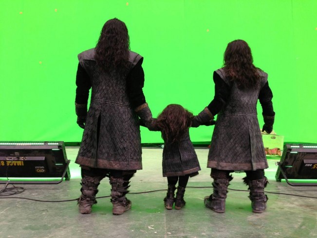 hobbit-tournage-4