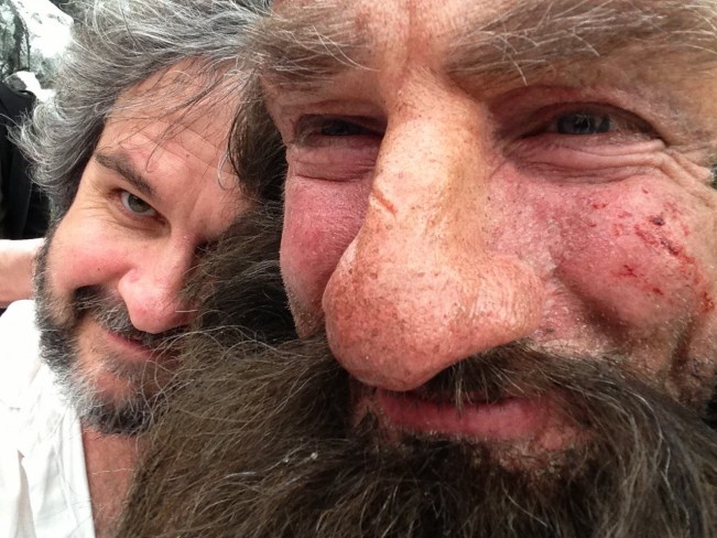 hobbit-tournage-9