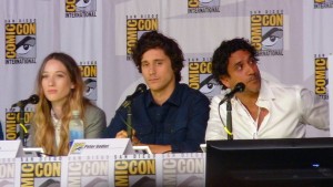 once-upon-a-time-in-wonderland-comic-con-2013-panel
