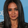 parminder-nagra-dans-the-blacklist