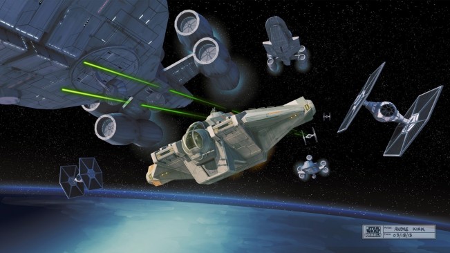 star-wars-rebel-concept-art-vaisseau-espace