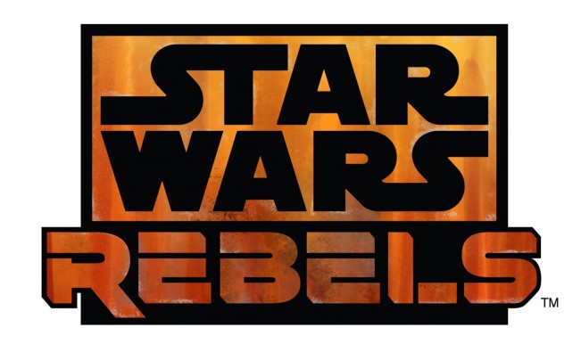 star-wars-rebel-le-logo-devoile