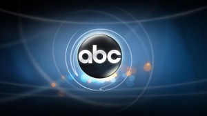 Abc-logo