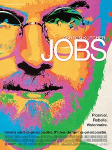 Affiche-française-Jobs