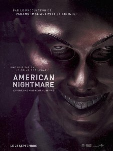 American-Nightmare-Affiche-France