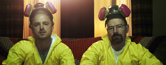 Breaking-Bad-Ils-appellent-le-911-pour-p