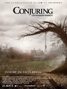 Conjuring-Les-Dossiers-Warren-Affiche-France