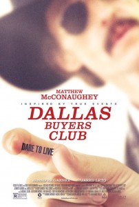 Dallas-Buyers-Club-Affiche