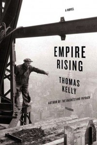 Empire-Rising