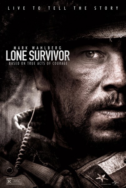Lone-Survivor-trailer-du-film-de-guerre-avec-Mark-Wahlberg-affiche