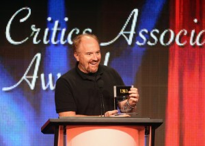 29th Annual Television Critics Association Awards