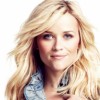 Reese-Witherspoon.-wild-jean-marc-vallee