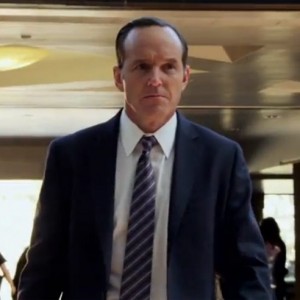 agents-of-shield-coulson