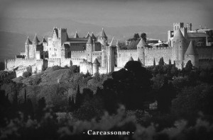carcassonne-chateau-convention-got